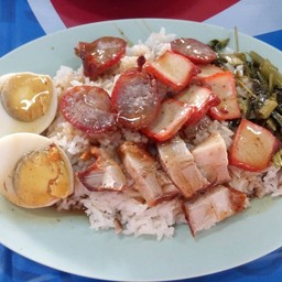 👍👍👍👌👌👌✌✌✌