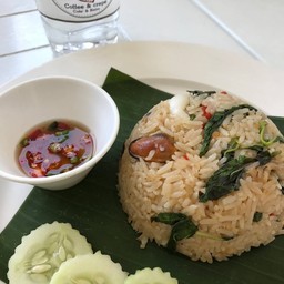 เครเลย