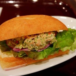 Excelsior Caffe Shibuya