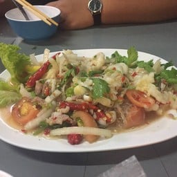 ร้านลาบสเตฟาน