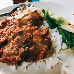 เกรียงวัฒนา02