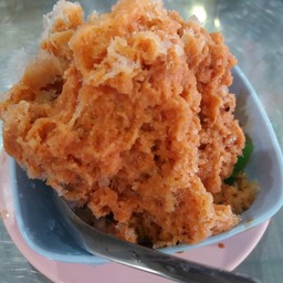 ร้านใยไหม