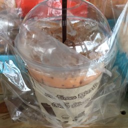 แก้วใหญ่ดี