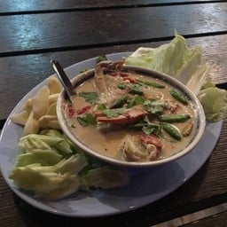 หลนปู