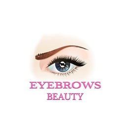 คิ้วสามมิติลพบุรีeyebrows beauty