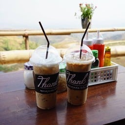 เกษมสุข ทุ่งกังหันลม เขาค้อ