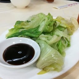 Seng Cheong Restaurant มาเก๊า Taipa