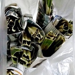 แม่จำลอง