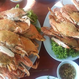 ครัวนาวีดีดี