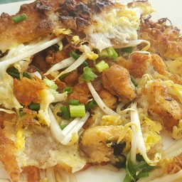 ก๋วยเตี๋ยวเรือตังมา