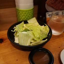 Chao Chao Gyoza Fukuoka