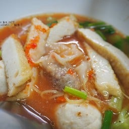 เครื่องเพียบ