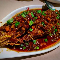 Red Chilli