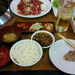 เอา ละ นะ ...