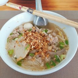 เชฟแอนด์มัม