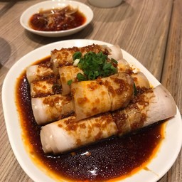 Din Tai Fung Marina Bay Link Mall