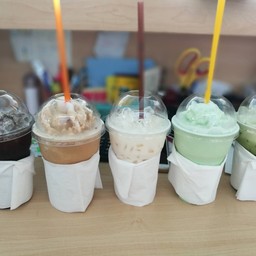อร่อยกลมกล่อม ทุกเมนู^^