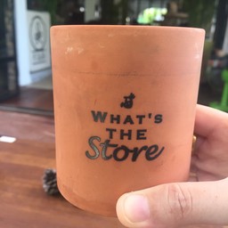 กาแฟดริป