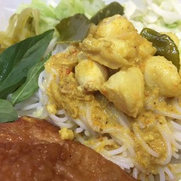 ครัวปรุงรัก