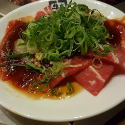 Gyu-kaku Akihabara