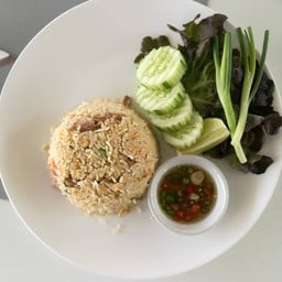 ibis Styles Chiangkhong