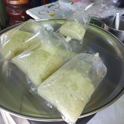 รุ่งอรุณ