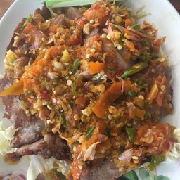 ร้านอาหารพลอย