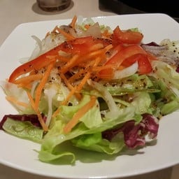 Pepper Lunch Diner L ueno