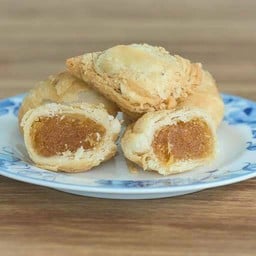 ขนมเปี๊ยะครูสมทรง