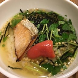 N's COURT CAFE & DINING