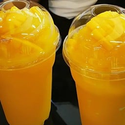 ฟินเว่อร์ เนื้อเน้นๆ