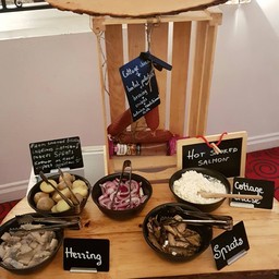 Radisson Blu Duagava