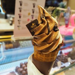 Godiva Suntec City Suntec City
