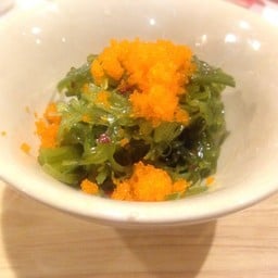 พอกินได้