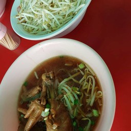 ก๋วยเตี่ยวราม34