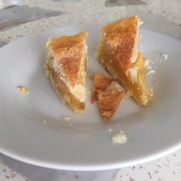 ก๋วยเตี๋ยวเรือริมทาง