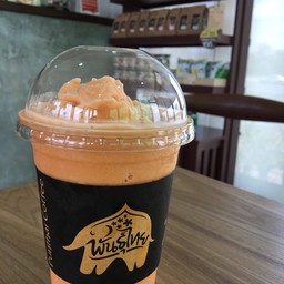 PunThai Coffee พยุหะคีรี 2