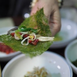 진미식당,眞味食堂