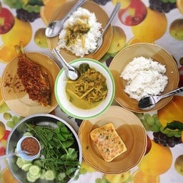 ข้าวแกงครัวท่องนาท่าม  2