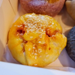 ชิ้นละ 20฿