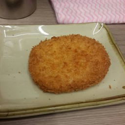 อร่อยดี