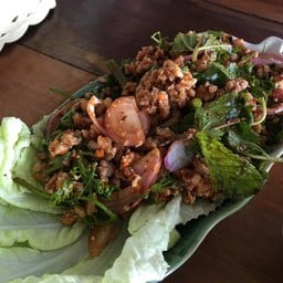 เอื้องดอย