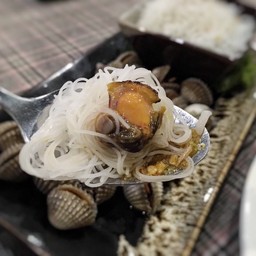 สถานีอีสาน หัวหิน