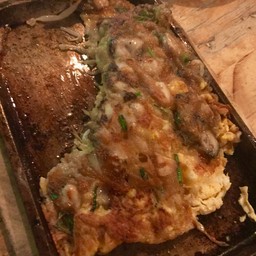 จานนี้เด็กๆชอบ