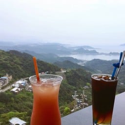 ชาวิวสวย ว่อ หน่ายโหลว