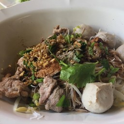 จักรพรรดิ์