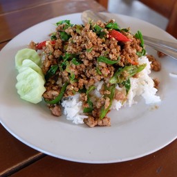 ครัวท่าโพธิ์