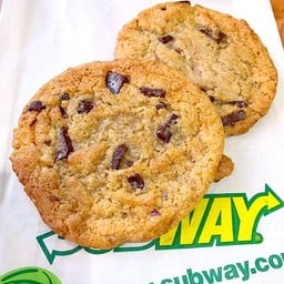 Subway นครเวสต์มินสเตอร์