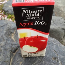 น้ำผลไม้