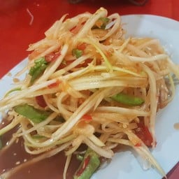 จ่าหมูจุ่ม